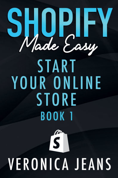 Start Your Online Store