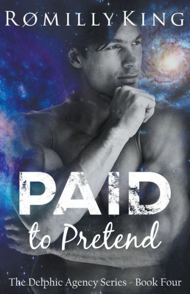 Paid to Pretend