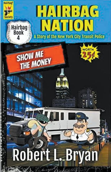 Show Me the Money