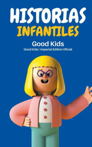 Title: Historias Infantiles, Author: Good Kids