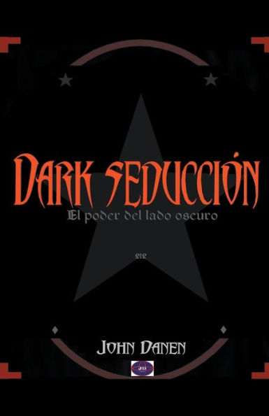 Dark Seducción