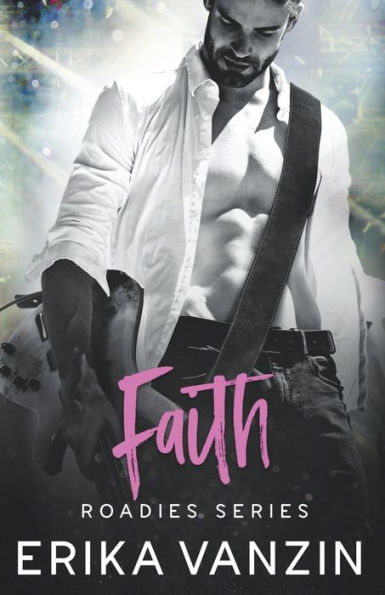 Faith