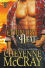 Country Heat