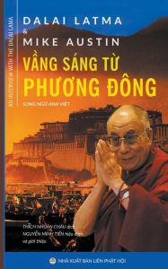 Title: Vầng sï¿½ng từ phương Đï¿½ng, Author: Nguyễn Minh Tiến