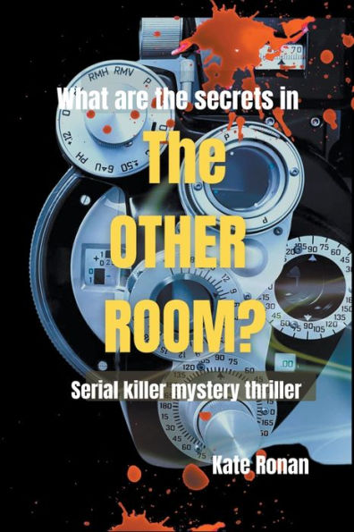 The Other Room