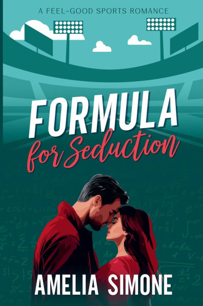 Formula for Seduction