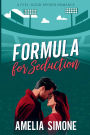 Formula for Seduction