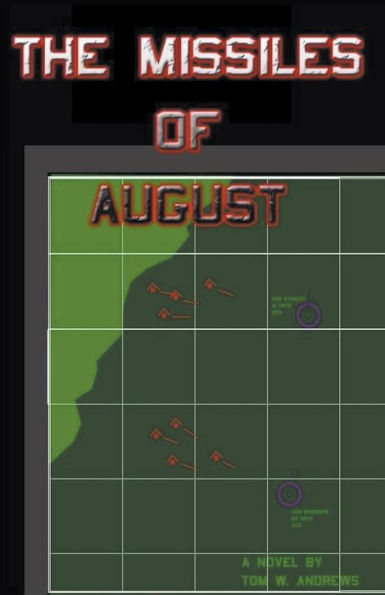 The Missiles of August