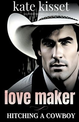 Love Maker