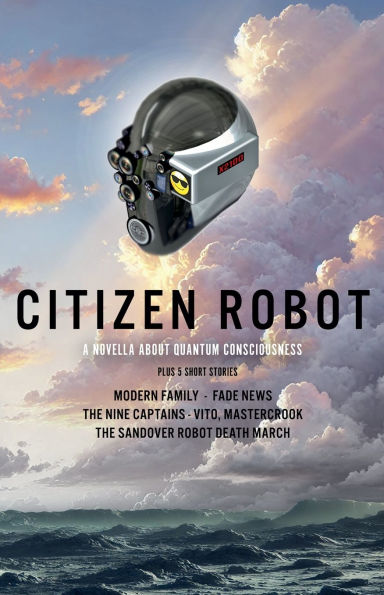 Citizen Robot