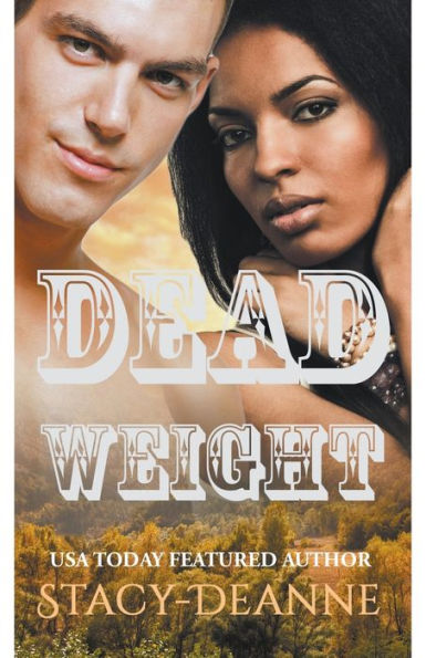 Dead Weight