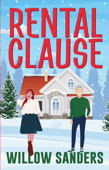 Rental Claus(e)