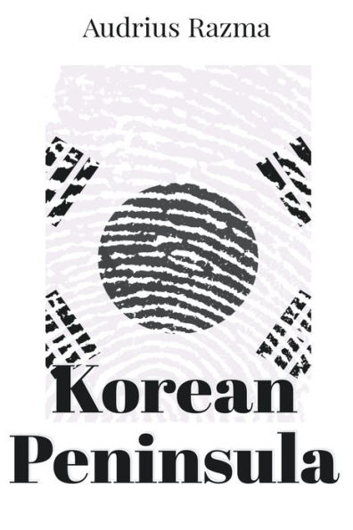 Korean Peninsula