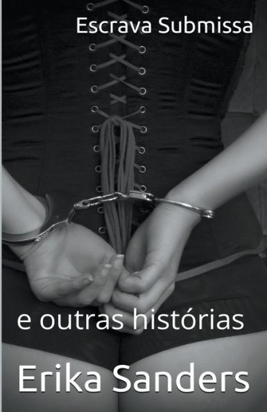Escrava Submissa e outras histórias