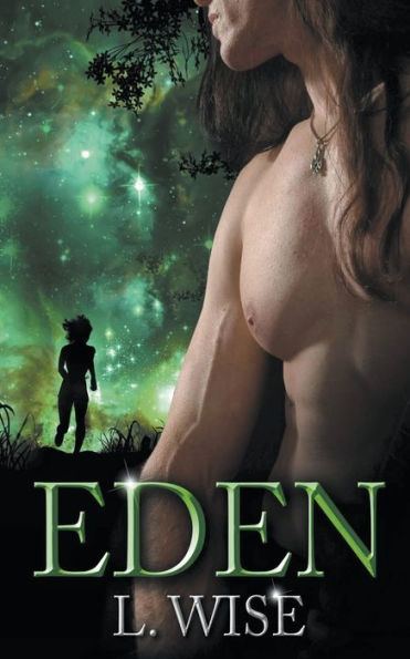 Eden