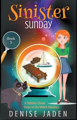 Sinister Sunday