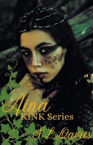 Title: Aina, Author: S L Davies