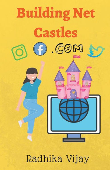 Building Net Castles: Doughty Tale of Digital Presence