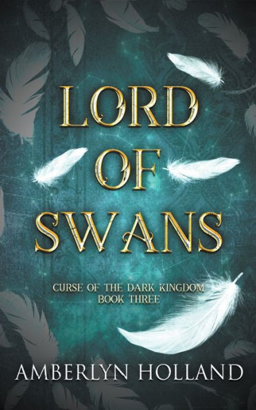 Lord of Swans