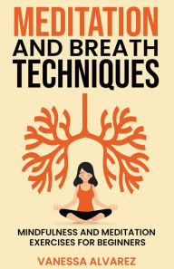 Meditation Guide for Beginners Including Yoga Tips (Boxed Set): Meditation  and Mindfulness Training eBook by Speedy Publishing - EPUB Book