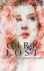 Girl Lost