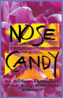 Nose Candy - An Outlaw Entitlement Short Story Anthology Volume 1