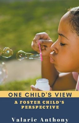 One Child's View