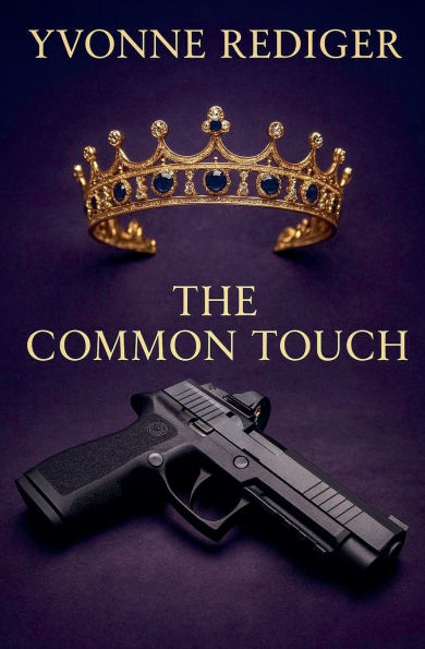 The Common Touch