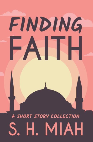 Finding Faith