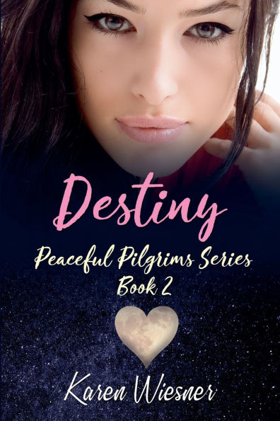 Destiny