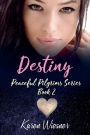 Destiny