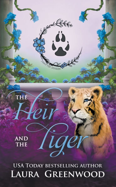 the Heir and Tiger