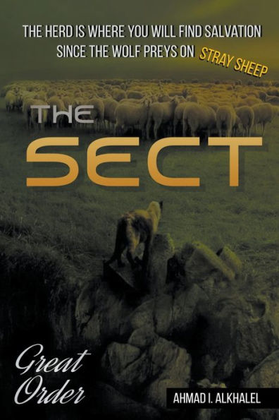 The Sect