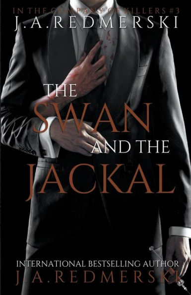 the Swan and Jackal