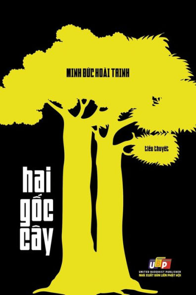 Hai G?c Cây