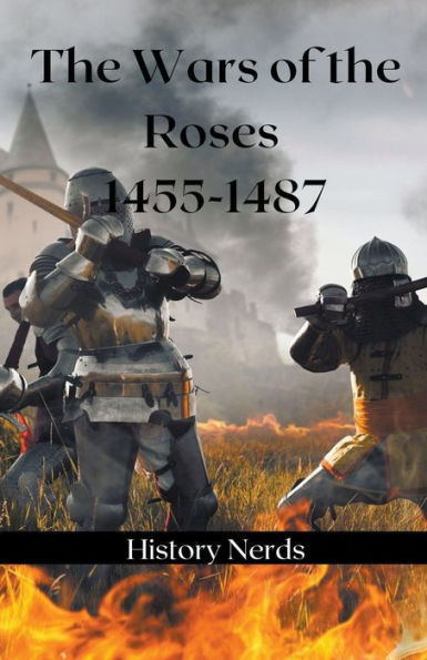 the Wars of Roses