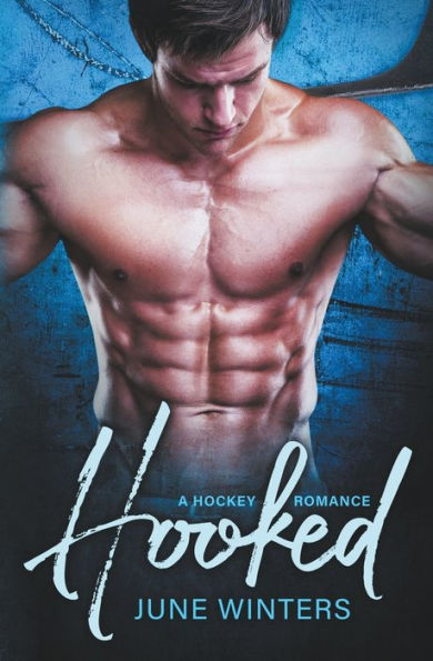 Hooked