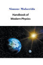 Handbook of Modern Physics