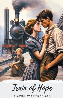 Train of Hope