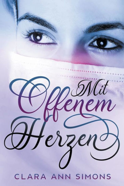 Mit Offenem Herzen