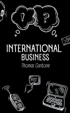 International Business