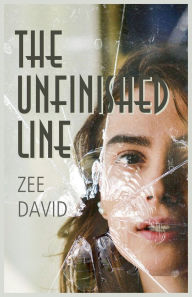 Title: The Unfinished Line, Author: Zee David