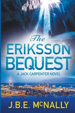 The Eriksson Bequest