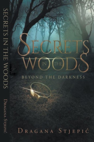 Secrets the Woods