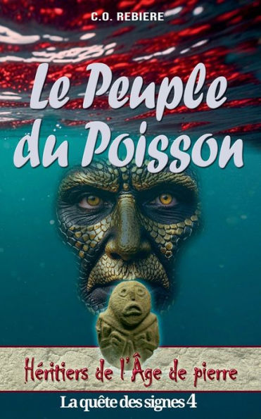 Le Peuple du Poisson