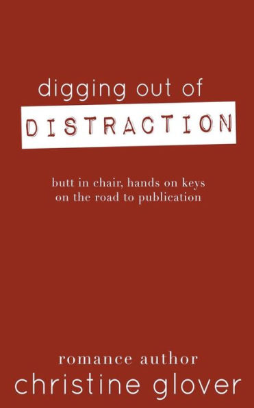 Digging Out of Distraction