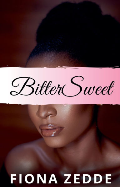 BitterSweet