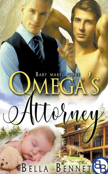 Omega's Attorney