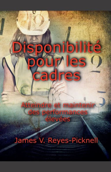Disponibilitï¿½ pour les cadres