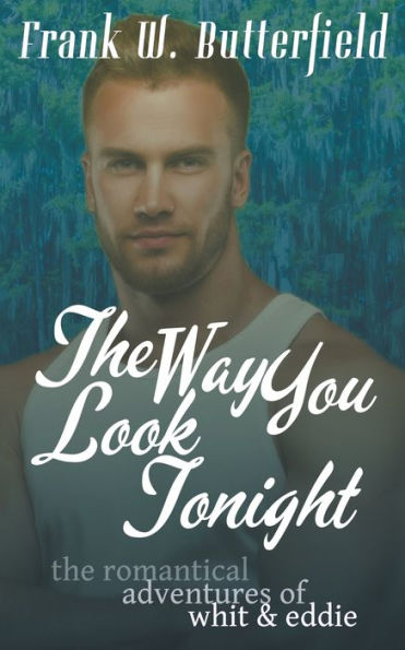 The Way You Look Tonight